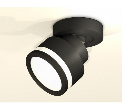 Спот Ambrella Light Techno Spot XM8102022 (A2229, A2106, C8102, N8415) Спот Ambrella Light Techno Spot XM8102022 (A2229, A2106, C8102, N8415)