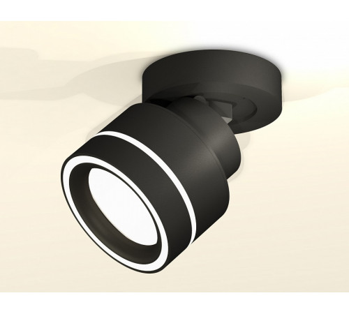 Спот Ambrella Light Techno Spot XM8102023 (A2229, A2106, C8102, N8434) Спот Ambrella Light Techno Spot XM8102023 (A2229, A2106, C8102, N8434)