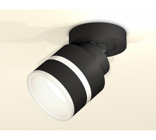 Спот Ambrella Light Techno Spot XM8102024 (A2229, A2106, C8102, N8445) Спот Ambrella Light Techno Spot XM8102024 (A2229, A2106, C8102, N8445)