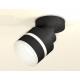 Спот Ambrella Light Techno Spot XM8102024 (A2229, A2106, C8102, N8445)
