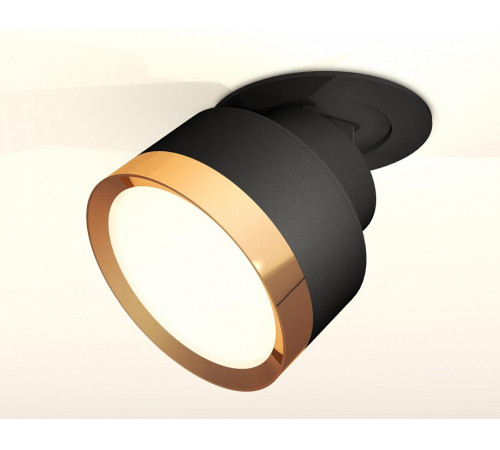 Спот Ambrella Light Techno Spot XM8102502 (A2242, A2106, C8102, N8124) Спот Ambrella Light Techno Spot XM8102502 (A2242, A2106, C8102, N8124)