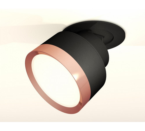 Спот Ambrella Light Techno Spot XM8102503 (A2242, A2106, C8102, N8126) Спот Ambrella Light Techno Spot XM8102503 (A2242, A2106, C8102, N8126)