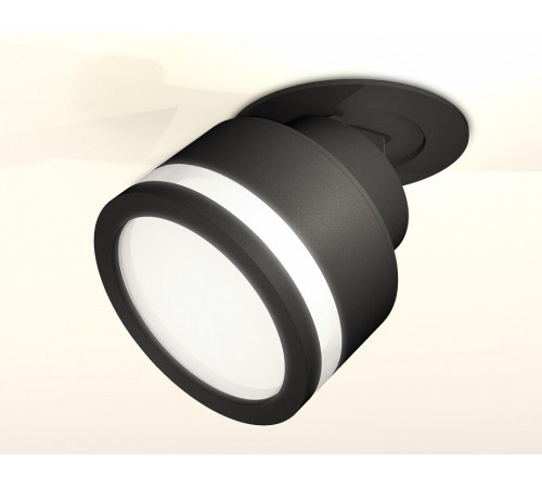 Спот Ambrella Light Techno Spot XM8102522 (A2242, A2106, C8102, N8415)