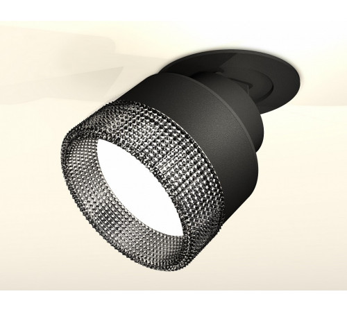 Спот Ambrella Light Techno Spot XM8102541 (A2242, A2106, C8102, N8484) Спот Ambrella Light Techno Spot XM8102541 (A2242, A2106, C8102, N8484)