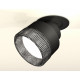 Спот Ambrella Light Techno Spot XM8102541 (A2242, A2106, C8102, N8484)