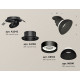 Встраиваемый спот Ambrella Light Techno spot (A2242, A2106, C8102, N8141) XM8102600