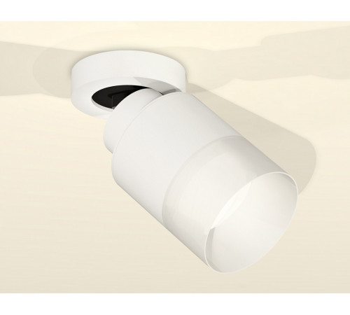 Спот Ambrella Light Techno Spot XM8110002 (A2228, A2105, C8110, N8402) Спот Ambrella Light Techno Spot XM8110002 (A2228, A2105, C8110, N8402)
