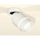 Спот Ambrella Light Techno Spot XM8110004 (A2228, A2105, C8110, N8444)