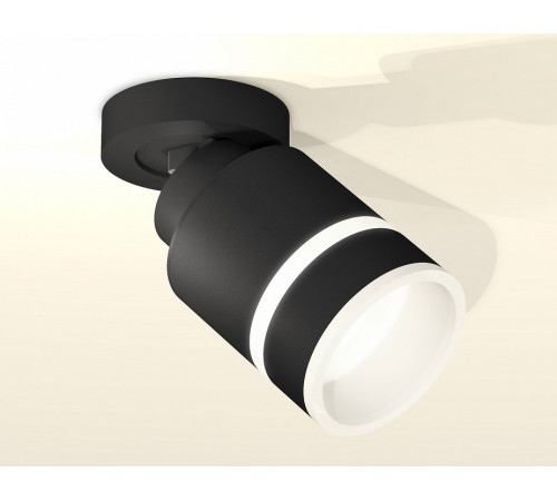 Спот Ambrella Light Techno Spot XM8111004 (A2229, A2106, C8111, N8445)