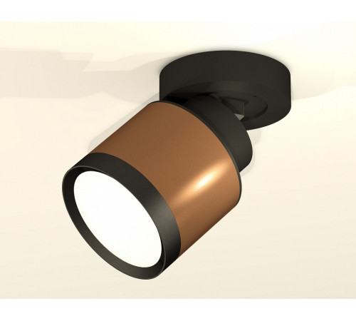 Спот Ambrella Light Techno Spot XM8117001 (A2229, A2106, C8117, N8113)