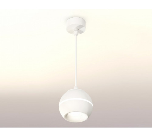 Подвесной светильник Ambrella Light Techno Spot XP1101001 (A2301, C1101, N7010) Подвесной светильник Ambrella Light Techno Spot XP1101001 (A2301, C1101, N7010)
