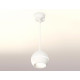 Подвесной светильник Ambrella Light Techno Spot XP1101001 (A2301, C1101, N7010)