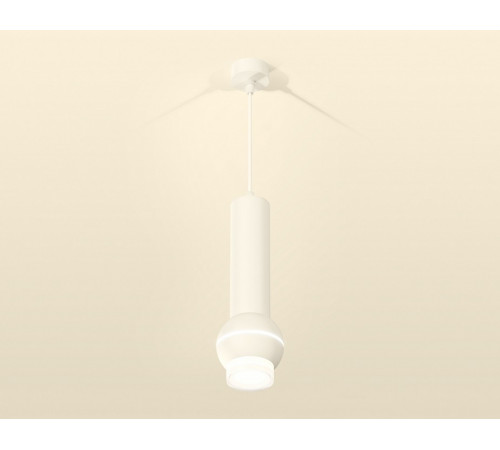 Подвесной светильник Ambrella Light Techno Spot XP1101010 (A2301, C6355, A2010, C1101, N7160) Подвесной светильник Ambrella Light Techno Spot XP1101010 (A2301, C6355, A2010, C1101, N7160)