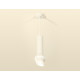 Подвесной светильник Ambrella Light Techno Spot XP1101012 (A2301, C6355, A2010, C1101, N7175)