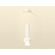 Подвесной светильник Ambrella Light Techno Spot XP1101013 (A2301, C6355, A2010, C1101, N7170)