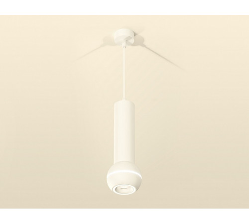 Подвесной светильник Ambrella Light Techno Spot XP1101014 (A2301, C6355, A2010, C1101, N7110)