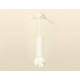 Подвесной светильник Ambrella Light Techno Spot XP1101014 (A2301, C6355, A2010, C1101, N7110)