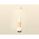 Подвесной светильник Ambrella Light Techno Spot XP1101040 (A2301, C6322, A2063, C6326, A2063, C1101, N7035)