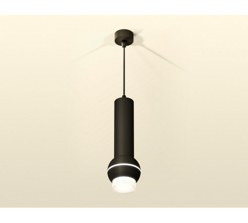 Подвесной светильник Ambrella Light Techno Spot XP11020010 (A2302, C6356, A2010, C1102, N7160)