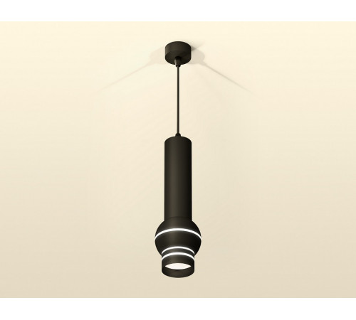 Подвесной светильник Ambrella Light Techno Spot XP11020011 (A2302, C6356, A2010, C1102, N7142)