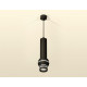 Подвесной светильник Ambrella Light Techno Spot XP11020011 (A2302, C6356, A2010, C1102, N7142)