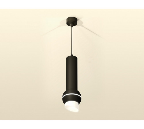 Подвесной светильник Ambrella Light Techno Spot XP11020012 (A2302, C6356, A2010, C1102, N7175)