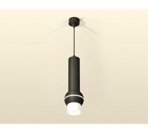 Подвесной светильник Ambrella Light Techno Spot XP11020013 (A2302, C6356, A2010, C1102, N7170)