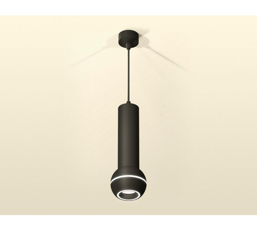 Подвесной светильник Ambrella Light Techno Spot XP11020014 (A2302, C6356, A2010, C1102, N7111)