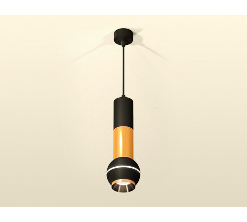 Подвесной светильник Ambrella Light Techno Spot XP11020030 (A2302, C6323, A2062x2, C6327, C1102, N7034)