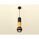 Подвесной светильник Ambrella Light Techno Spot XP11020030 (A2302, C6323, A2062x2, C6327, C1102, N7034)