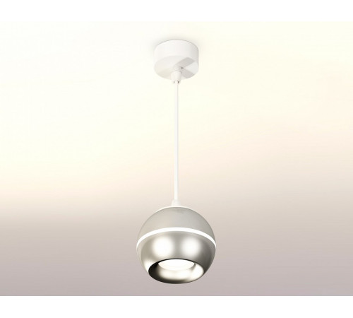 Подвесной светильник Ambrella Light Techno Spot XP1103001 (A2301, C1103, N7013)