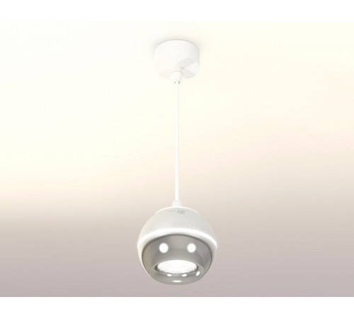 Подвесной светильник Ambrella Light Techno Spot XP1104001 (A2301, C1104, N7012)