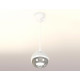 Подвесной светильник Ambrella Light Techno Spot XP1104001 (A2301, C1104, N7012)