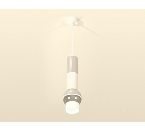 Подвесной светильник Ambrella Light Techno Spot XP1104010 (A2301, C6325, A2060, C6322, A2060, C1104, N7170)