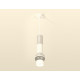 Подвесной светильник Ambrella Light Techno Spot XP1104010 (A2301, C6325, A2060, C6322, A2060, C1104, N7170)