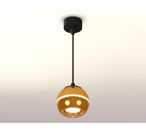 Подвесной светильник Ambrella Light Techno Spot XP1105001 (A2302, C1105, N7014)