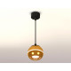 Подвесной светильник Ambrella Light Techno Spot XP1105001 (A2302, C1105, N7014)