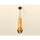 Подвесной светильник Ambrella Light Techno Spot XP1105010 (A2302, C6327x2, A2061x2, C1105, N7031)