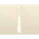 Подвесной светильник Ambrella Light Techno Spot XP1122004 (A2301, C6355, A2010, C1122, N7170)