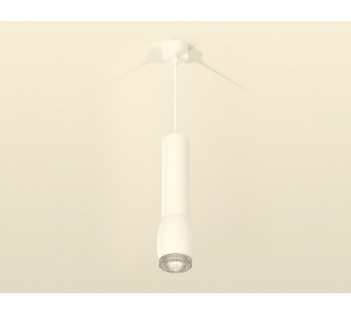 Подвесной светильник Ambrella Light Techno Spot XP1122005 (A2301, C6355, A2010, C1122, N7191)