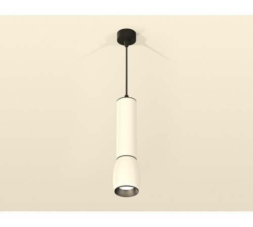 Подвесной светильник Ambrella Light Techno Spot XP1122010 (A2302, C6355, A2061, C1122, N7031)