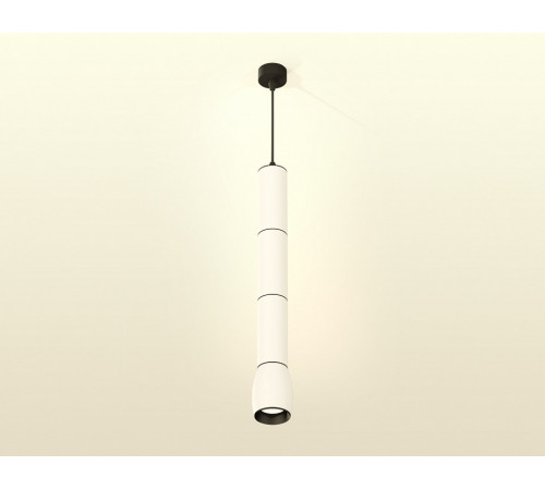 Подвесной светильник Ambrella Light Techno Spot XP1122015 (A2302, C6342x3, A2061x3, C1122, N7031)