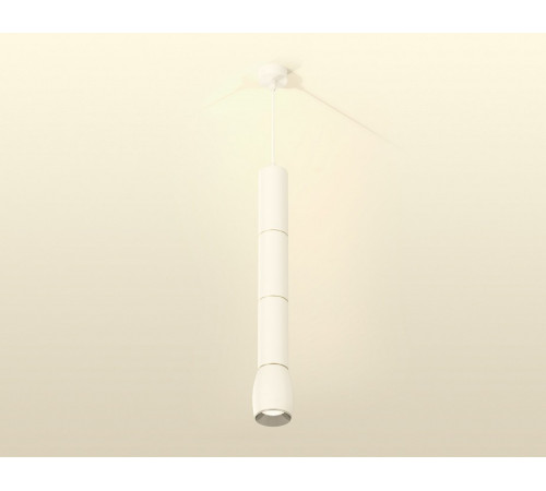 Подвесной светильник Ambrella Light Techno Spot XP1122025 (A2302, C6342x3, A2060x3, C1122, N7032)