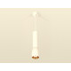 Подвесной светильник Ambrella Light Techno Spot XP1122030 (A2301, C6355, A2062, C1122, N7034)