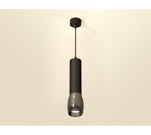 Подвесной светильник Ambrella Light Techno Spot XP1123001 (A2302, C6356, A2010, C1123, N7031)