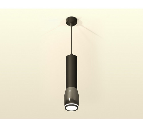 Подвесной светильник Ambrella Light Techno Spot XP1123002 (A2302, C6356, A2010, C1123, N7121)