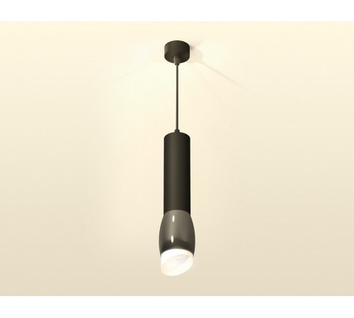 Подвесной светильник Ambrella Light Techno Spot XP1123003 (A2302, C6356, A2010, C1123, N7175)