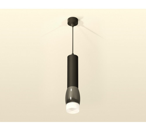 Подвесной светильник Ambrella Light Techno Spot XP1123004 (A2302, C6356, A2010, C1123, N7170)