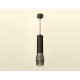 Подвесной светильник Ambrella Light Techno Spot XP1123005 (A2302, C6356, A2010, C1123, N7192)