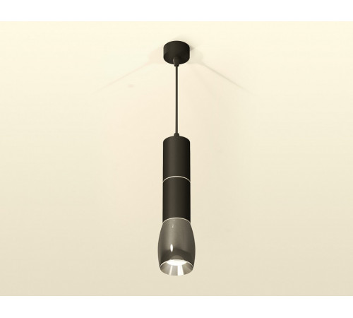 Подвесной светильник Ambrella Light Techno Spot XP1123010 (A2302, C6323x2, A2060x2, C1123, N7032)